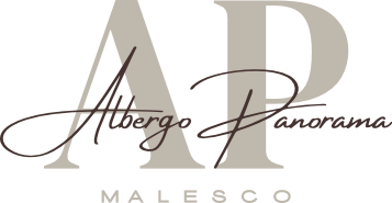 ALBERGO PANORAMA Malesco, Valle Vigezzo (VB)