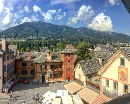 Santa-Maria-Maggiore_aerea-ph.-MelissaTonetti-2000x1500