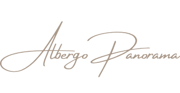 ALBERGO PANORAMA Malesco, Valle Vigezzo (VB)