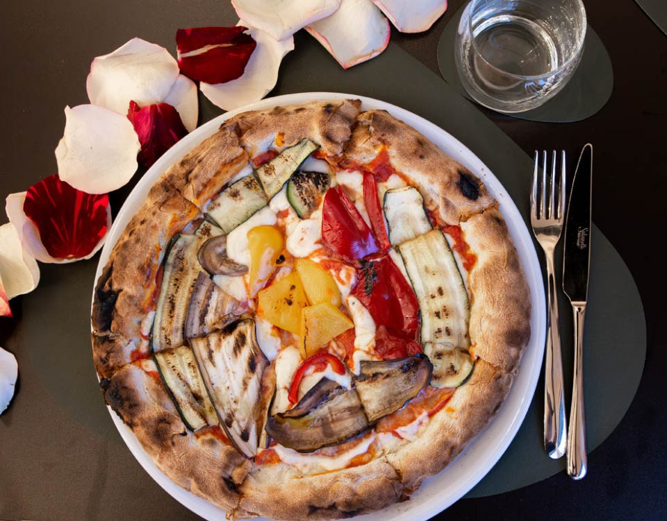 ristorante-panorama-vigezzo-2