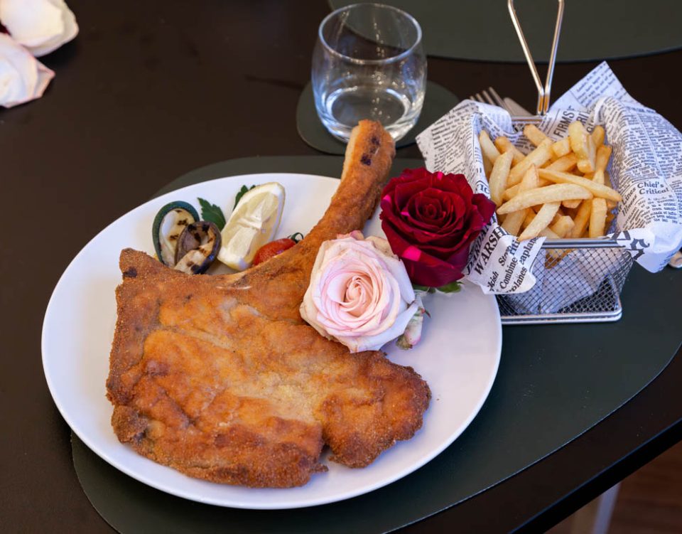 ristorante-panorama-vigezzo-3