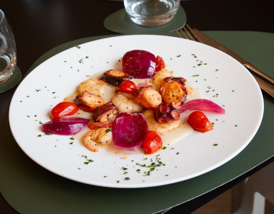 ristorante-panorama-vigezzo