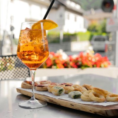 124fa44d-10dc-40a7-8cc5-db07029e969b 124fa44d-10dc-40a7-8cc5-db07029e969b