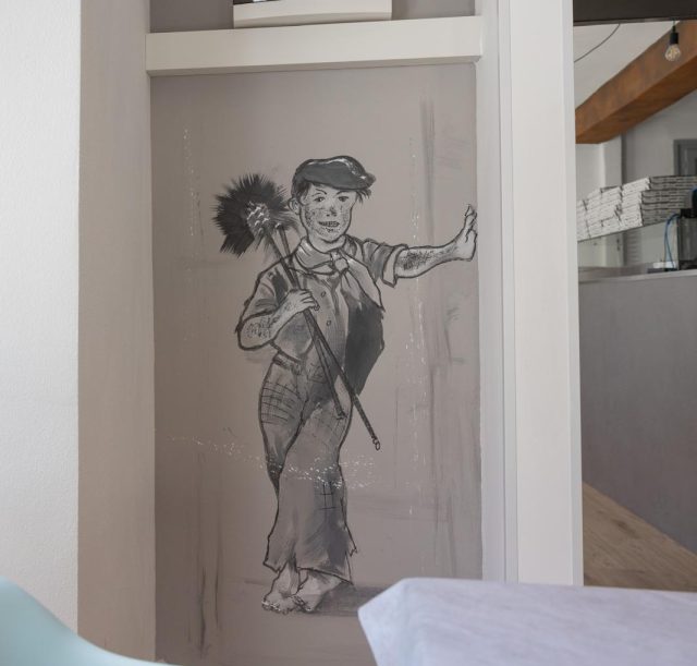 20e518f5-f618-4fb9-84ea-0ba070ed1ff3 20e518f5-f618-4fb9-84ea-0ba070ed1ff3