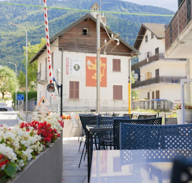 5b450e9c-bfc8-42d7-9782-1d19f9020cc3 5b450e9c-bfc8-42d7-9782-1d19f9020cc3