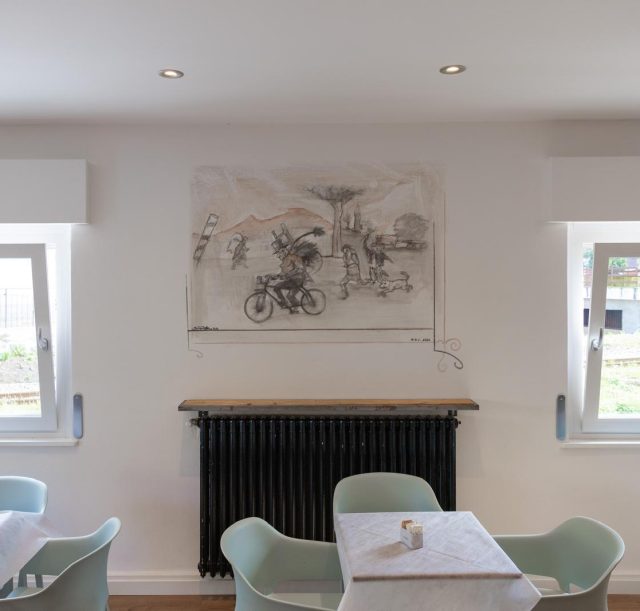 81238c11-ce90-491e-ae8f-386c8f540184 81238c11-ce90-491e-ae8f-386c8f540184